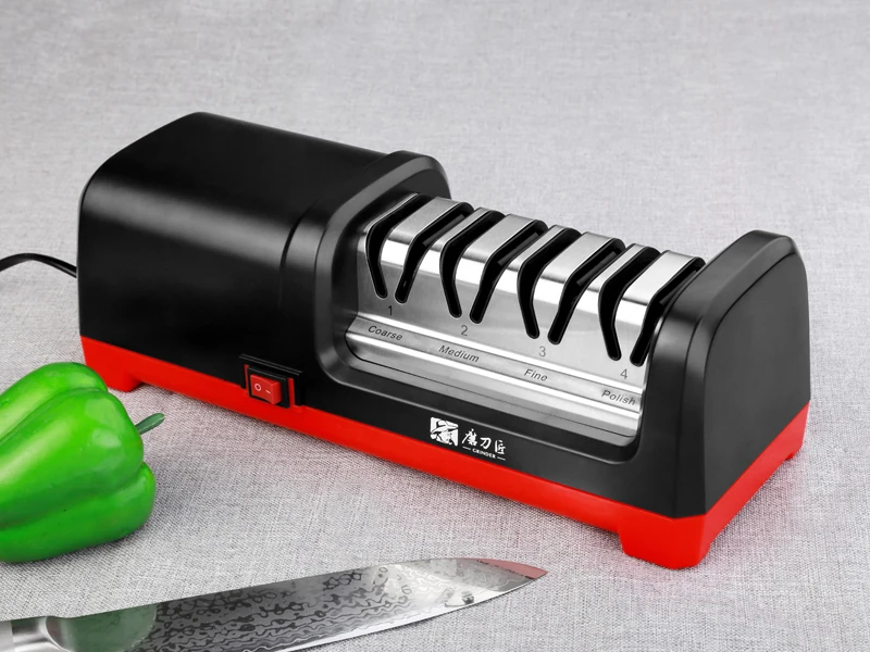 Ha7a66f121b2e4e4f9b046c26da58d6d4O