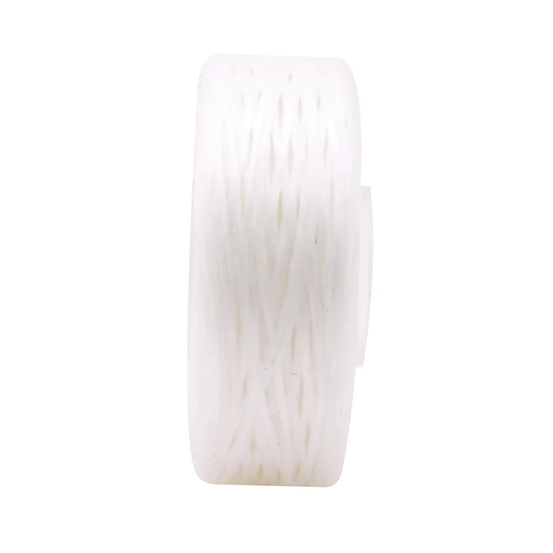 HTB1tF1eXjLuK1Rjy0Fhq6xpdFXar