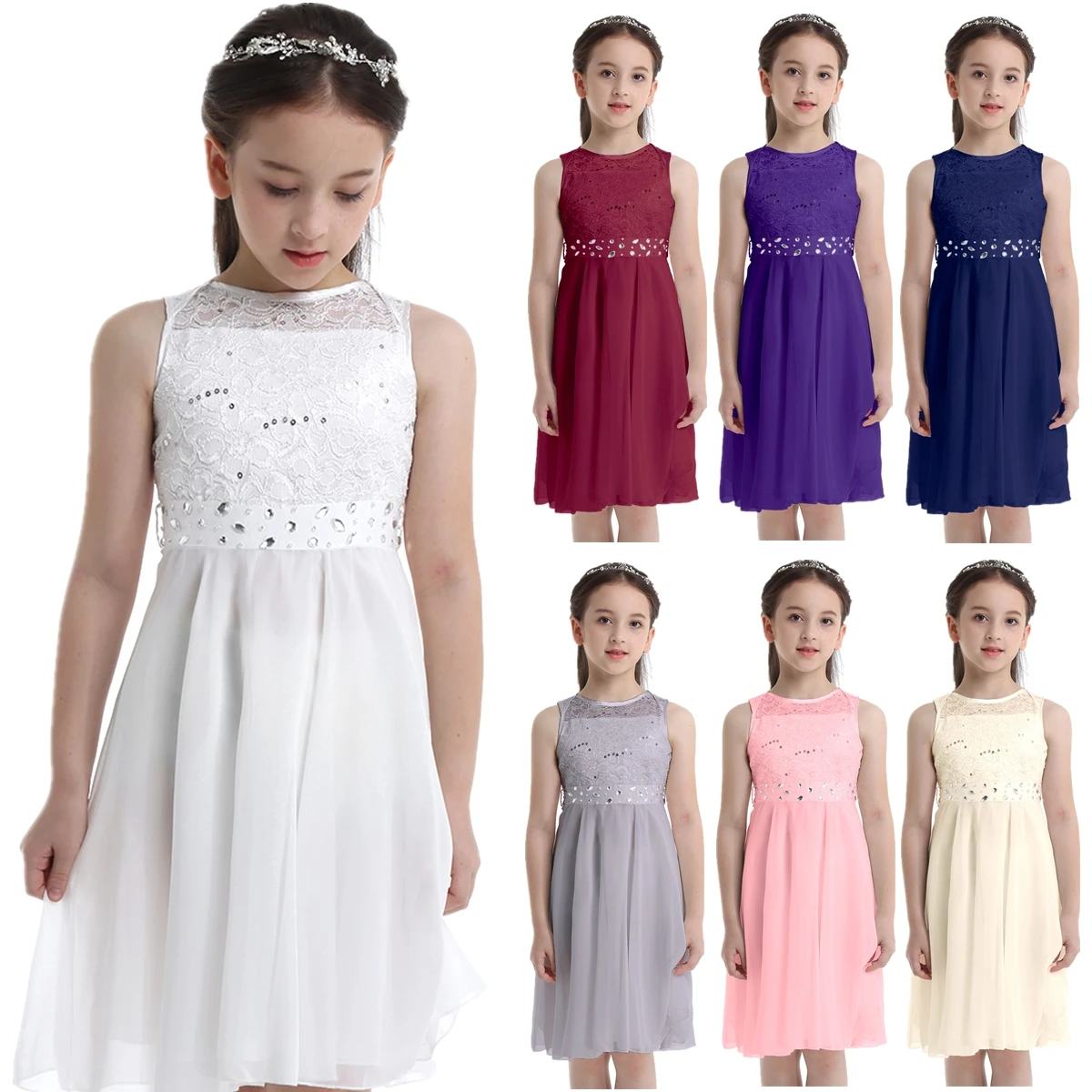 �� �ҳ� �巹��, ���� �ʴ� �ҳ� ���� �巹��, ���ر� �� ���̽� ���� ���� ���� ��ȸ ���� �鷯�� ���� �巹��