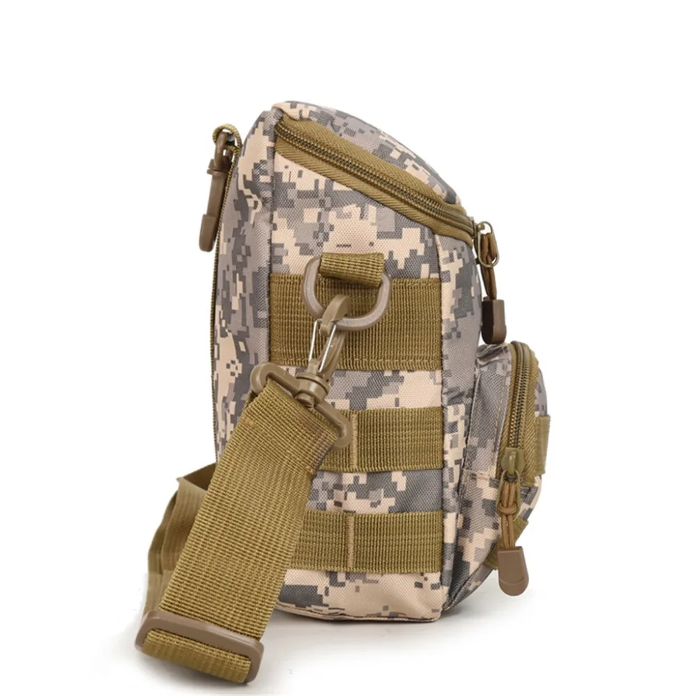 10 - YXY90619001_0234584131719092255