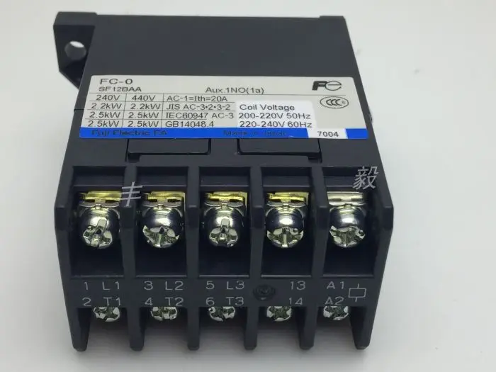 Новые оригинальные импортные SK06L-E10 SK06L-E01 CP30FM-3P003 FC-0 220V BW63EAG CM3-400L; гарантированное качество
