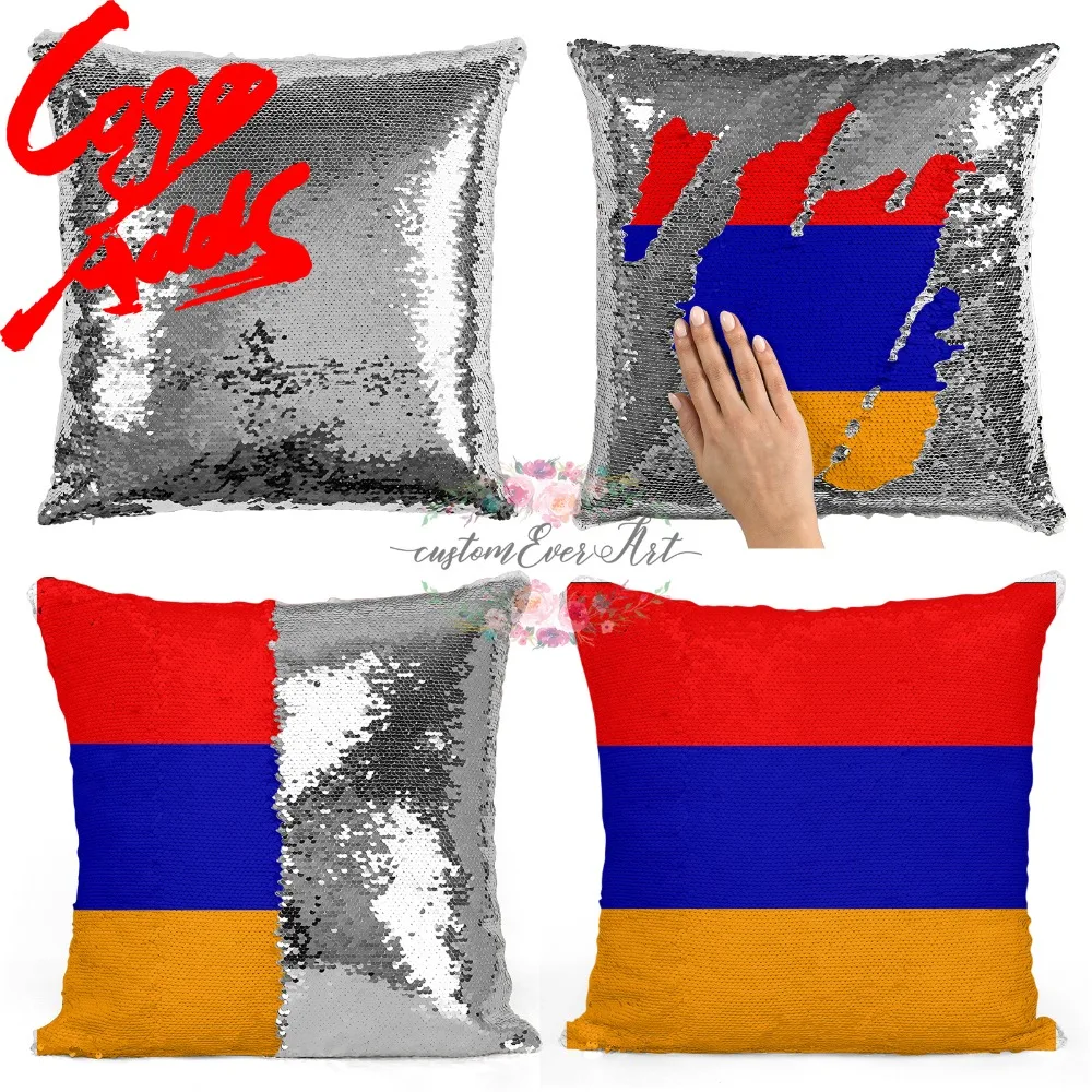 custom-pillows-silver