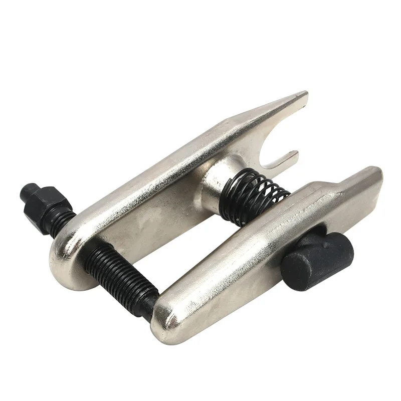 13057585614_1061668573