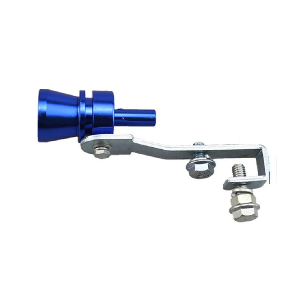 WL268313-C-20010303-1