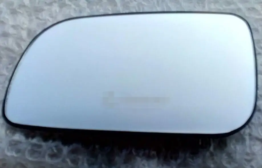 Внешний зеркальный объектив в сборе(с подогревом) для Lifan breez OEM: L8202205C1 L8202105C1
