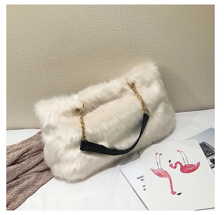 9877771165_2093454118