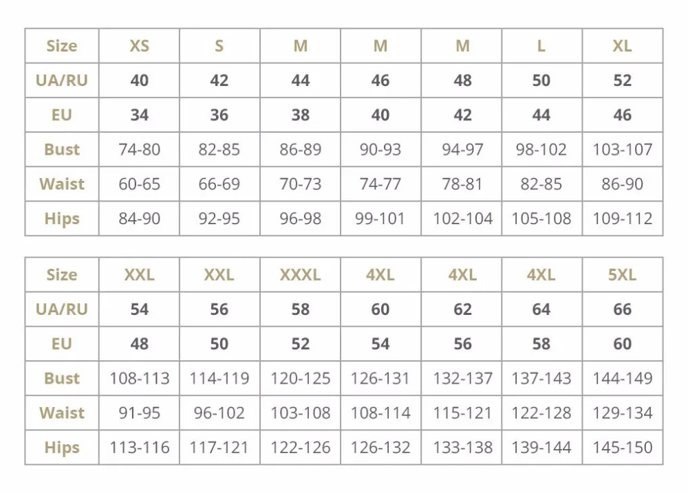 TIM图片20190715143325
