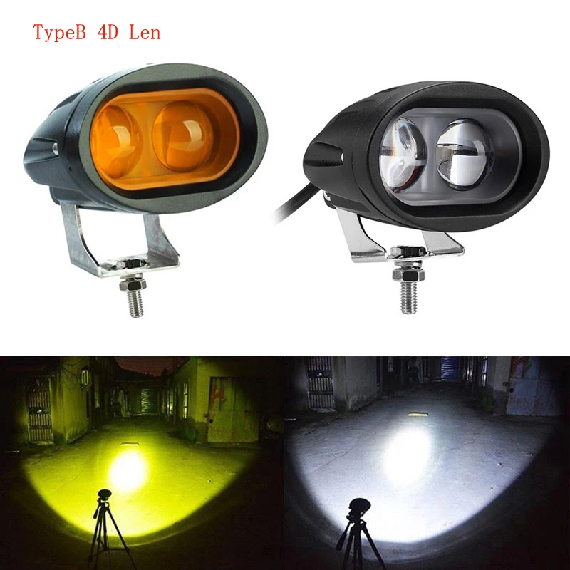 DRL-284B (1)