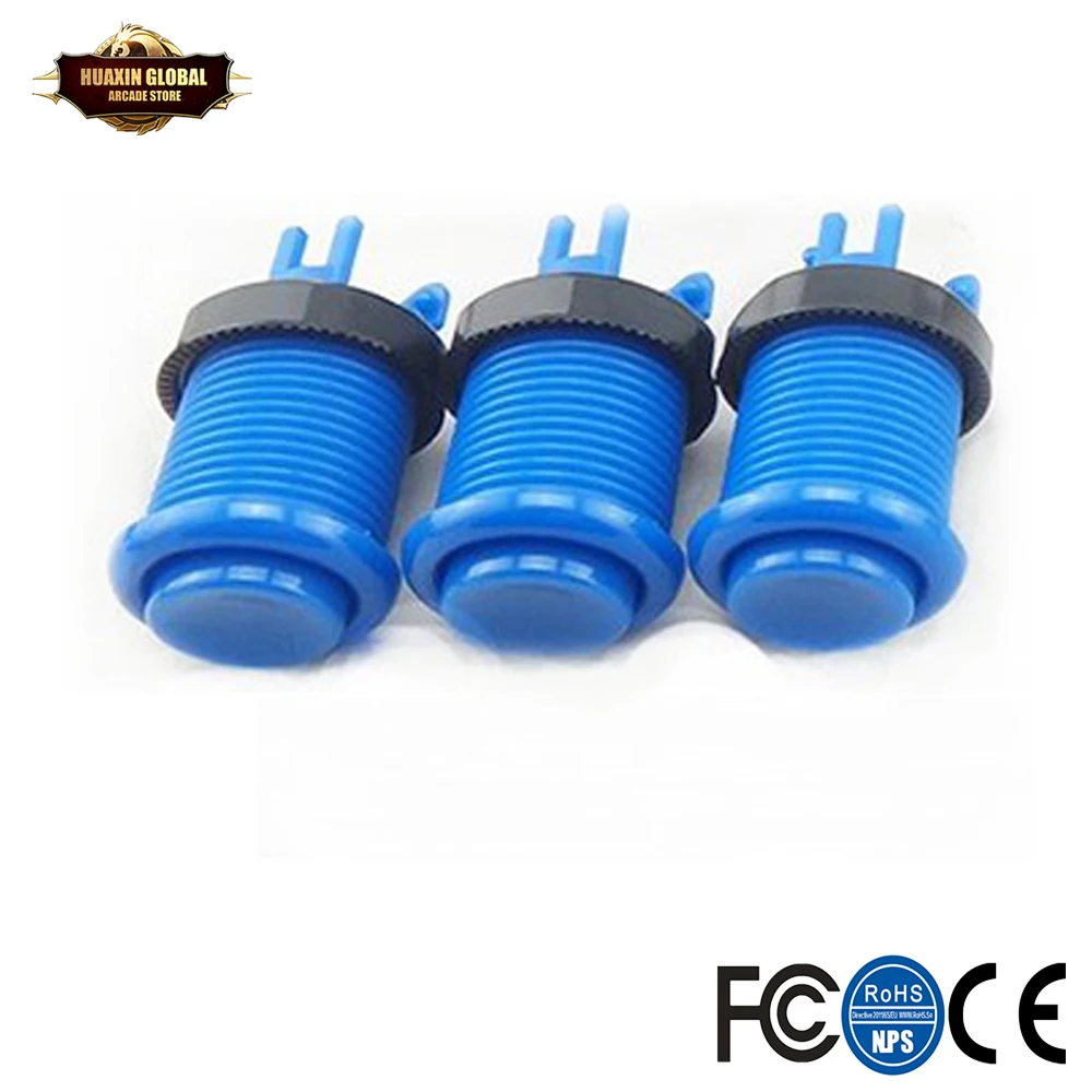 HTB1adHAMjDpK1RjSZFrq6y78VXa