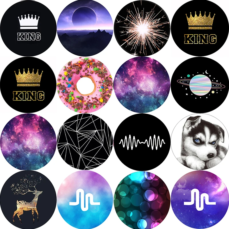 引磁片主图02 (2)