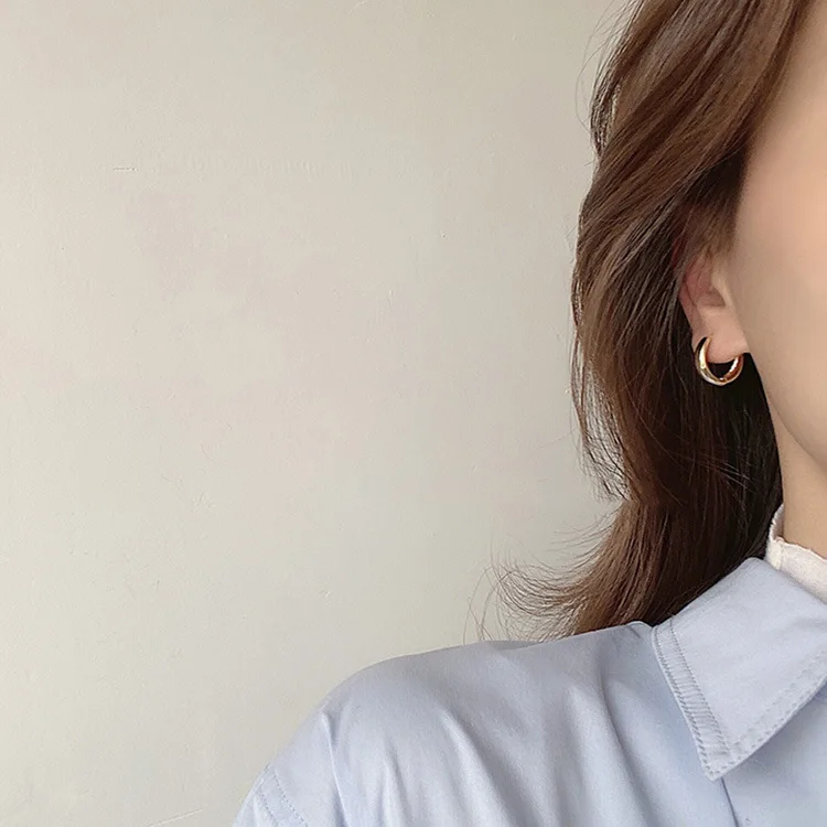 22090992075_1111449589