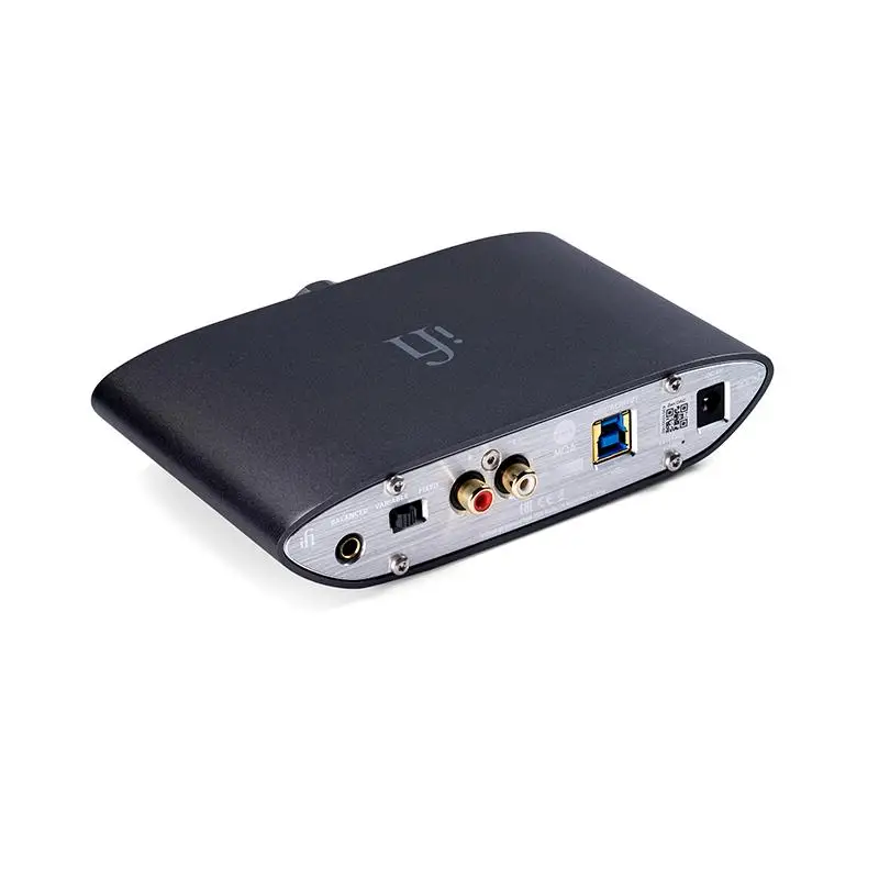 Livolo EU Standard New Smart Wifi Power