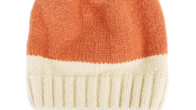 速卖通棉帽---副本_18