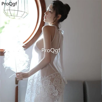 

Ngryise 1PCS A Set only one color choice dress