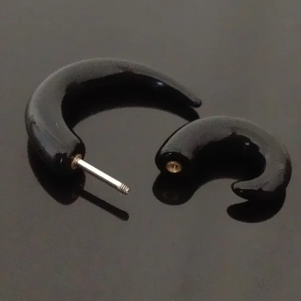 TB2yRgXcXXXXXbSXXXXXXXXXXXX-255206004