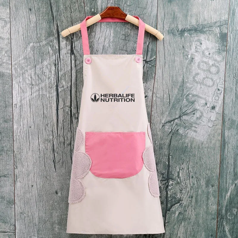 IMG_4450(20200914-152611)