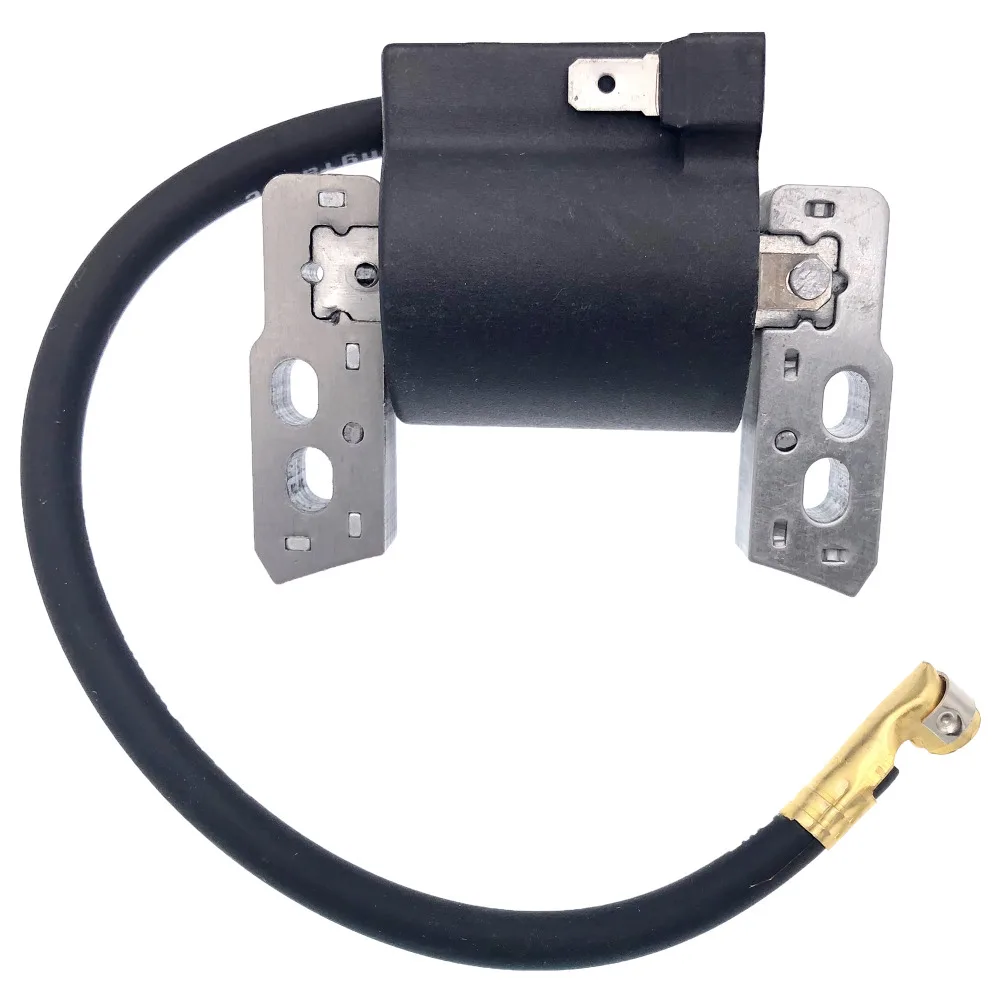695711 Катушка зажигания для Briggs и Stratton газонокосилка 802574 493237 796964 492416 Stens: 440-429