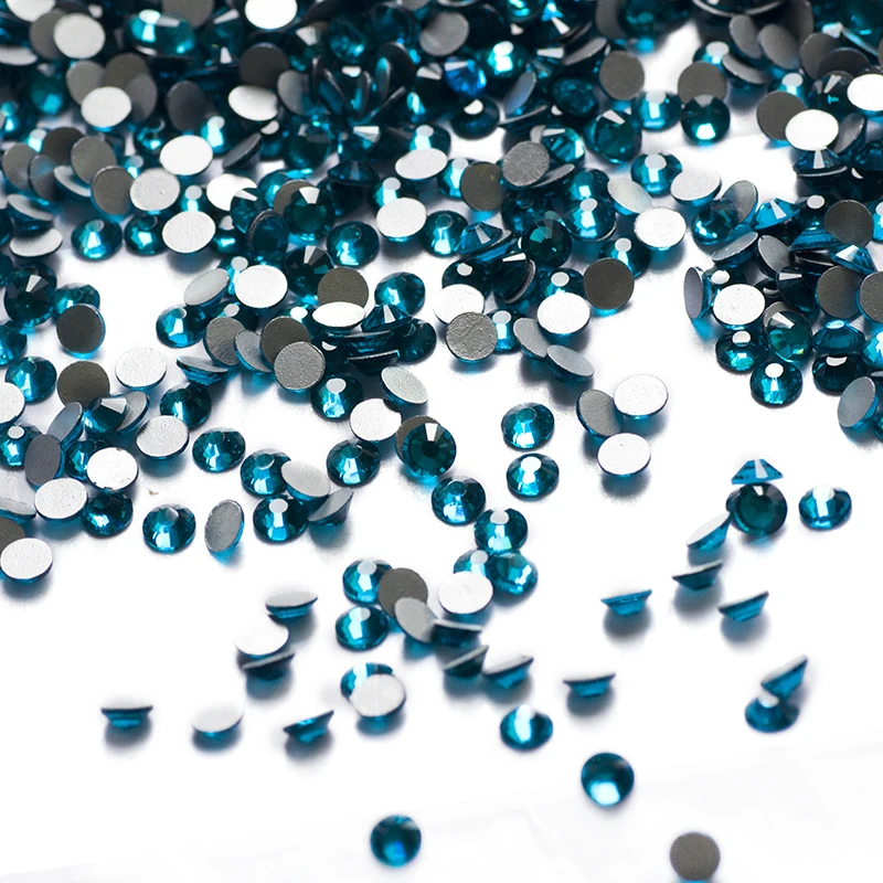 HTB1GXlAe.GF3KVjSZFoq6zmpFXau