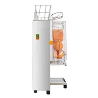 Home Appliance Parts