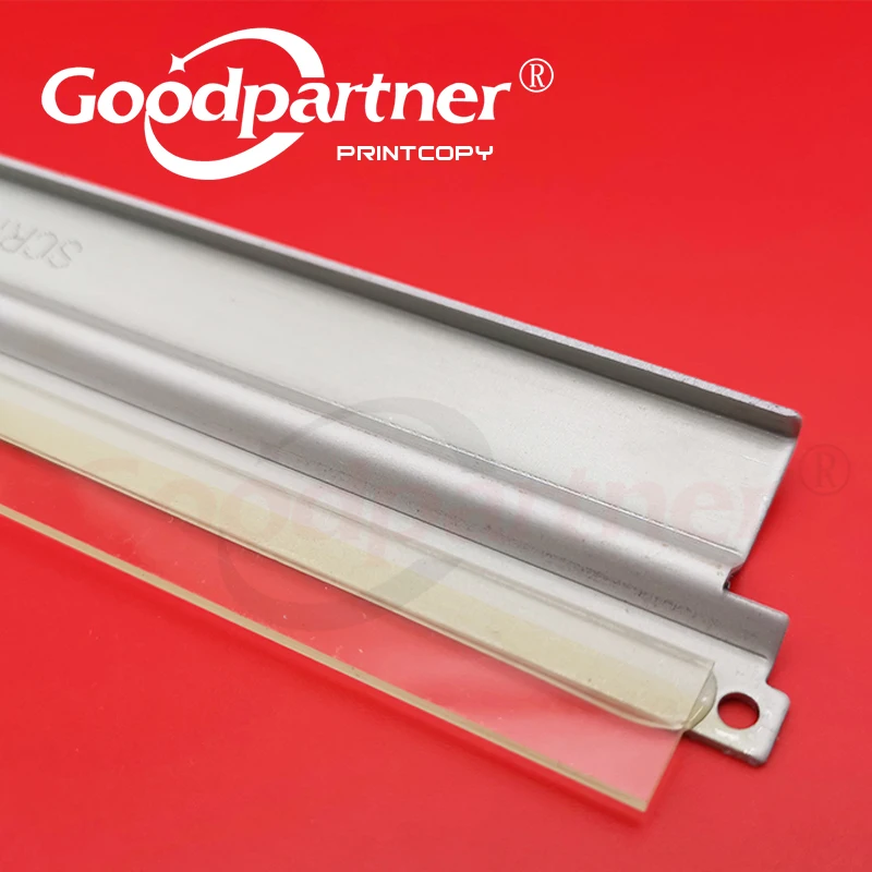 1X CLT-R407 R409 лезвие для очистки барабана Samsung подходит моделей 310 310N 315 315W 320 CLX 3170 3170FN