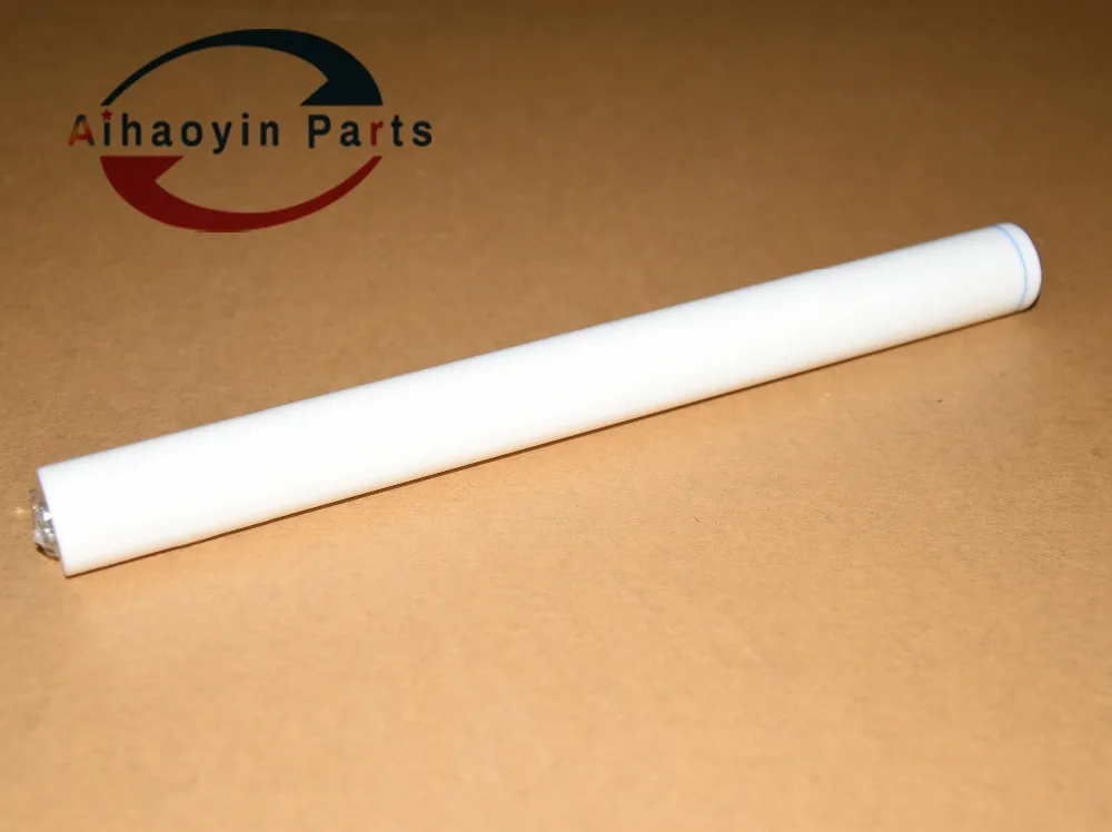 2pcs new Cleaning the printer web stove for Kyocera km8030 km6030 TASKalfa 820 620 km 8030 6030 (4)