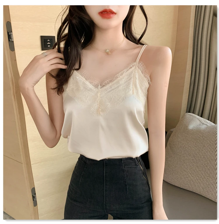 O1CN01I8WygT1E5RP0MclMW_!!1995320300