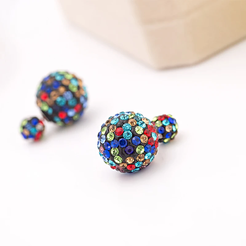 3056697745_646538366