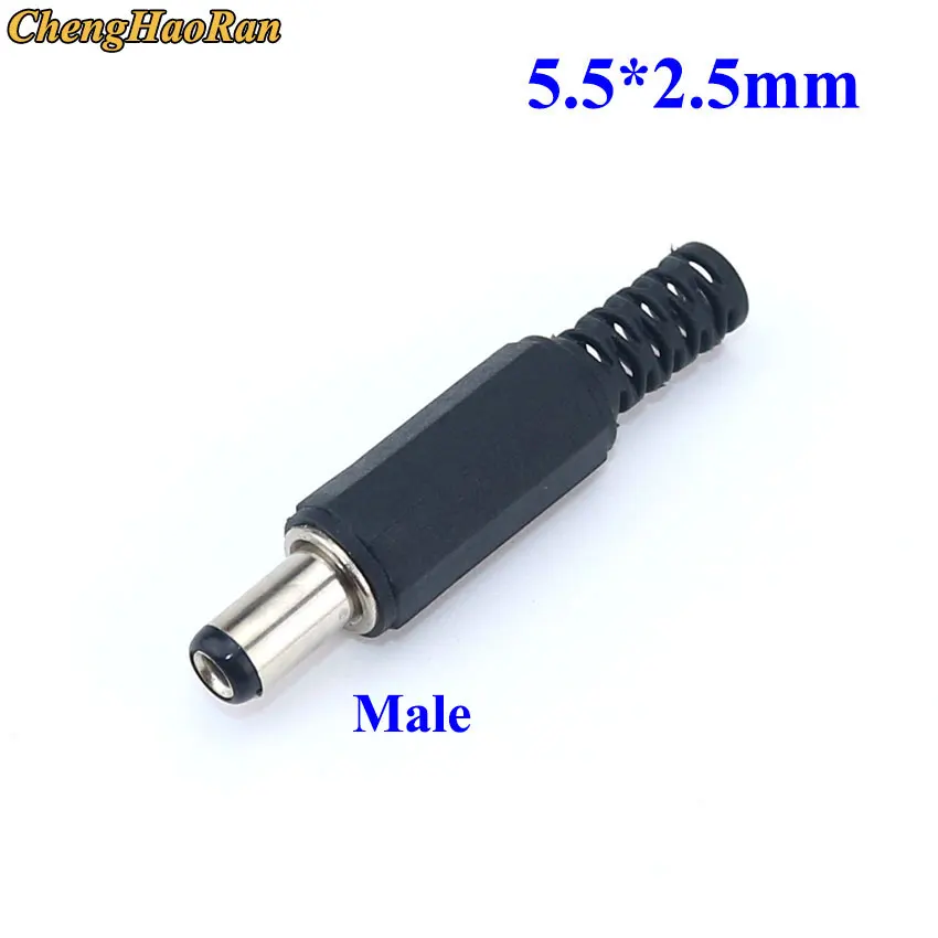 WMYCONGCONG Lot De 10 Adaptateur De Connecteur Femelle Fileté