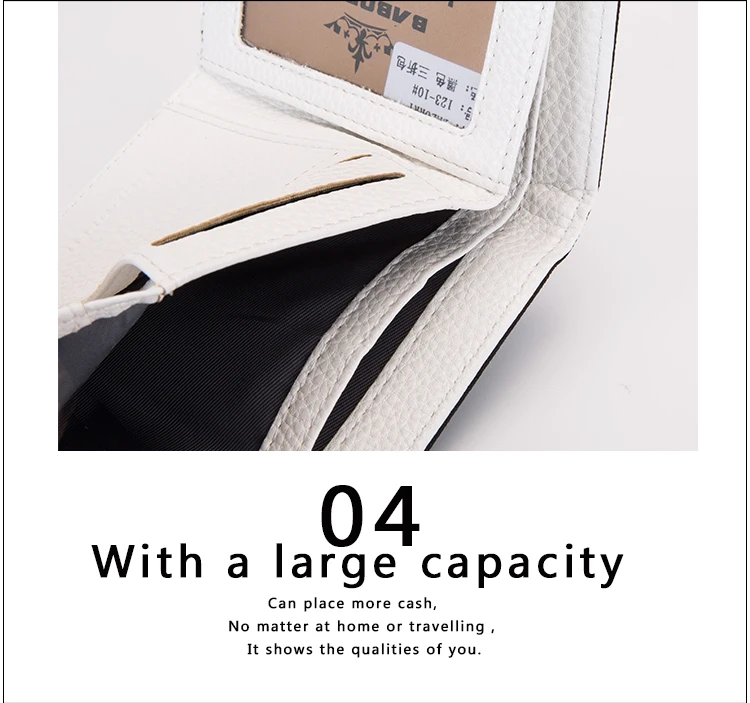 123-10sanze英文_13