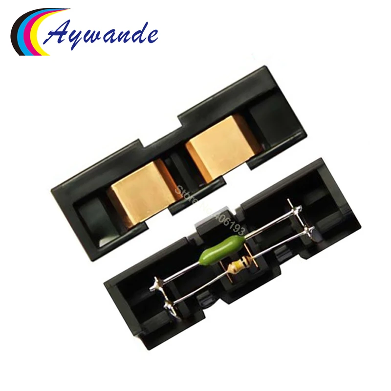 CLT-R406 CLT-R404 Drum Chip cartridge chip toner chip toner cartridge chip for Samsung CLP-360 CLP-362 CLP-364 CLP-365 C410W C460W CLX-3300 C430 SL-C430W C480 C480W