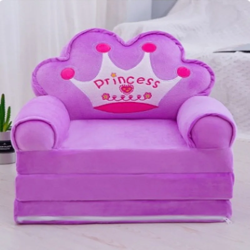 baby bed for couch