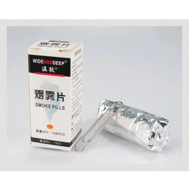 JD1458W (7)