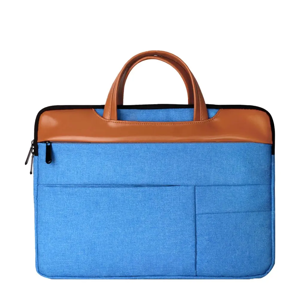 sky bag official website