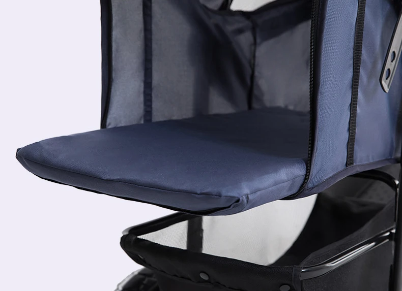 10791024230_1554578335