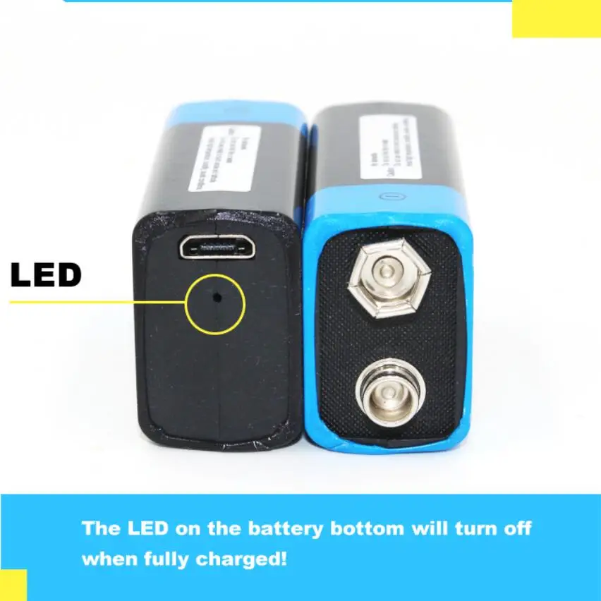 2 шт. перезаряжаемые литий ионные батареи МВт/ч|lithium battery|battery replacementbattery products |