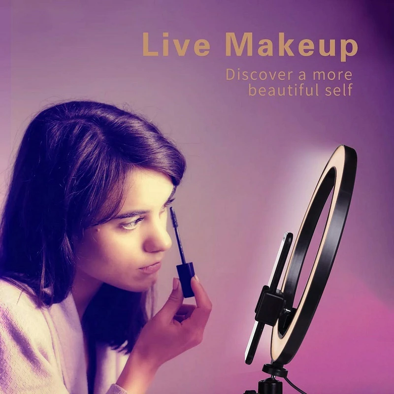 H43e427f9bf80406cb085b070765600d3T