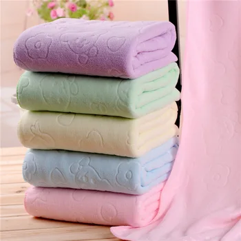 

Cotton Premium Luxury Solid Bath Towel Beach Towel For Adults Fast Drying Soft Thick High Absorbent Cotton Premium Turkish#9