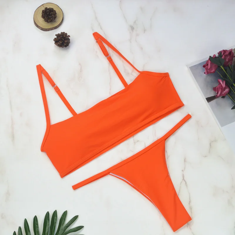 H1eb7e254678d4de39895b87d14b60ddaw