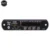 Bluetooth 12V Автомобильный MP3 Декодер Плата Модуль WMA FM AUX Аудио TF SD Карта Радио USB AUX Плеер Динамик Пульт Дистанционного Управления Автомобильный Аксессуар