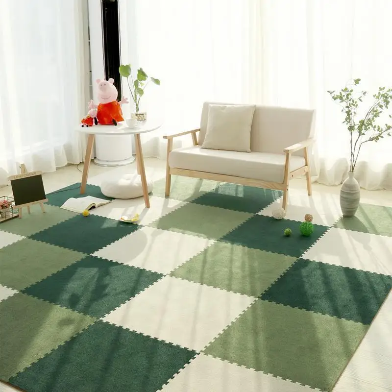 3d Cocina Dormitorio Tapis De Priere Alfombra Infantil Dywanik Vloerkleed области для гостиной мозаичный ковер напольный ковер
