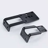 OSEELANG-Electric Trimming Focus Accessories, Astronomical Telescope, Electronic Eyepiece, Scientific, Yukon, Free Shipping 4