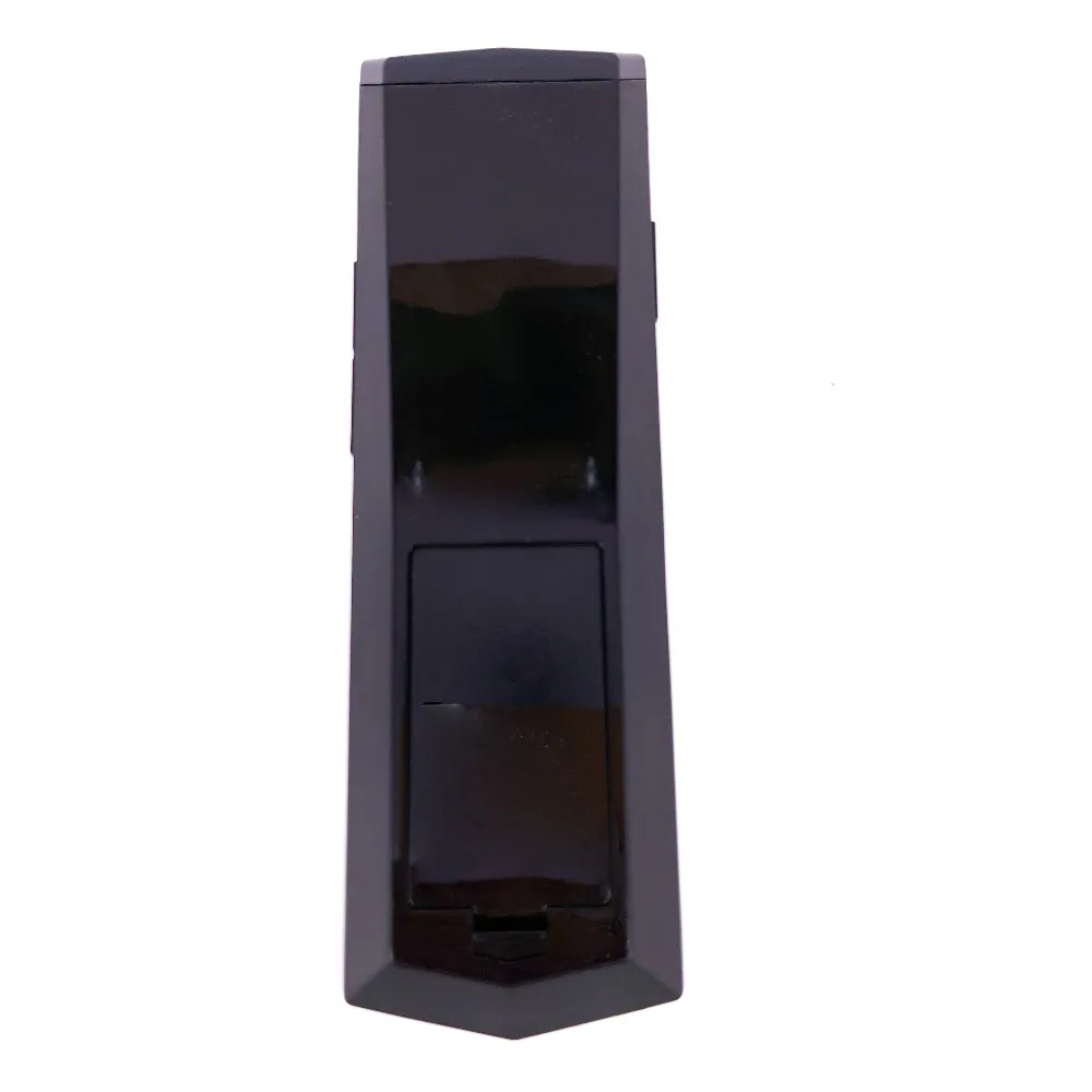 06-536W-13-UG01X 2