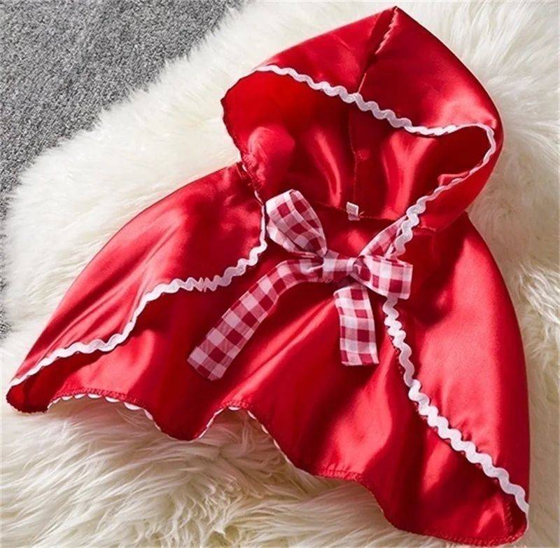 5b9b15149b1d8b764c9343e4-8-original_