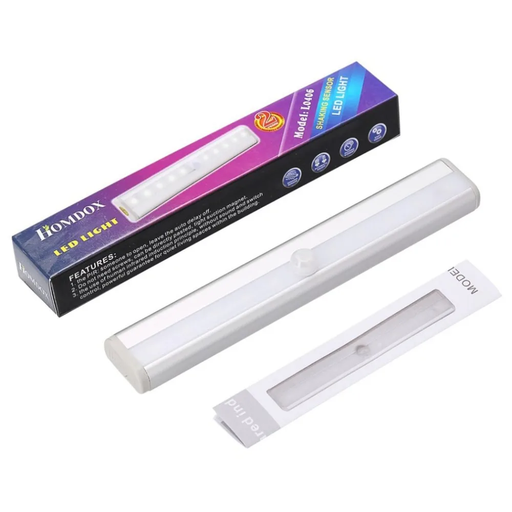 JD1925801-C-20092606-1