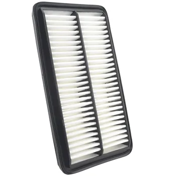 Bi-Trust Engine Cabin Air Filter for 2017-2019 Honda Ridgeline V6 3.5L/2019 Honda Passport V6 3.5L