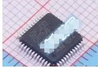 

100% NEW Free shipping STM32F100CBT6B STM32F100CBT6 F100CBT6 STM32F100CBT6BTR