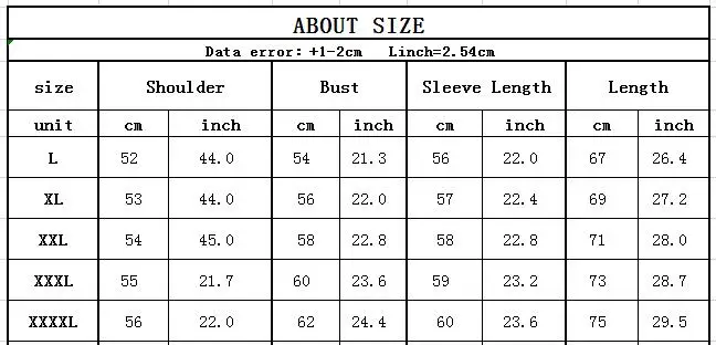 Winter jacket men's velvet thick long men's hooded suit