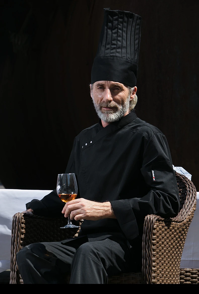 O1CN011qtJoEomnAuVUX0_!!734215553