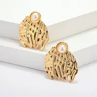 Fashion Jewelry