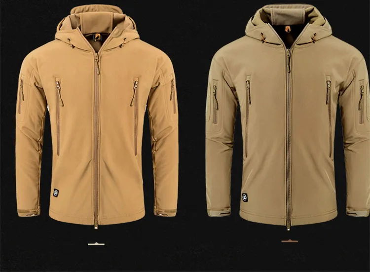 O1CN0125erYNiSMJVDxet_!!3021267552